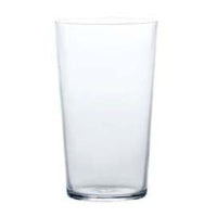 TUMBLER - Toyo Sasaki B-21112CS